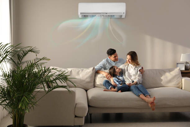 Best HVAC Software and Technology in Swartz, LA