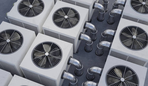 Best Thermostats and Smart Controls in Swartz, LA