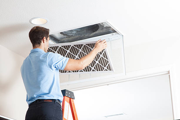 Best HVAC Financing and Leasing in Swartz, LA