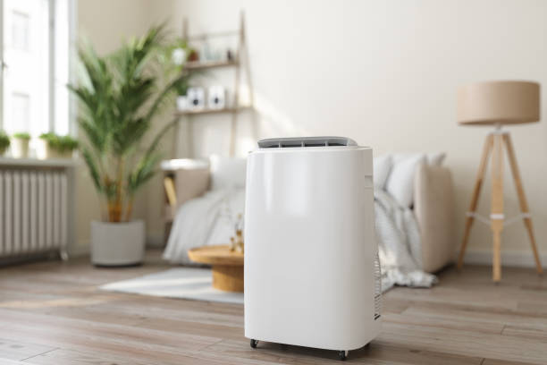 Best HVAC Supply and Distribution in Swartz, LA